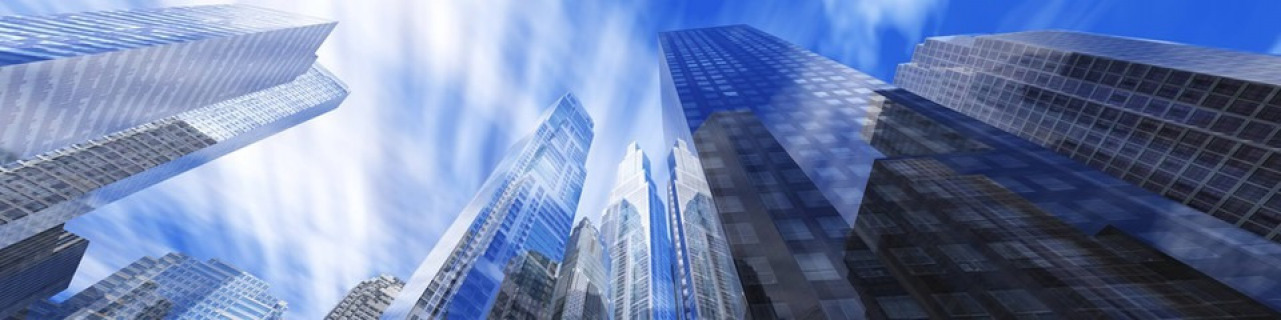gallery/240_f_138848610_0rzsdpfekx4cujdxqhjhcjz4u3qjukfl