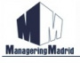 gallery/imagenes-mm