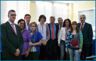 gallery/imagenes-quienes_somos_2