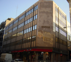 gallery/imagenes-edificio