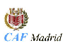 gallery/imagenes-colegio